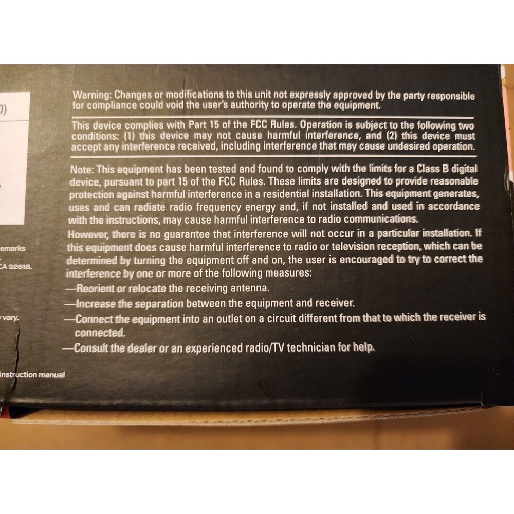 FAO Schwarz 3d Light Up Spin Art 26 Pieces Neon Glow Christmas Girt Kids Unisex - Picture 6 of 6